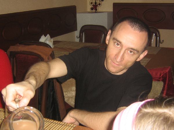 03.jpg