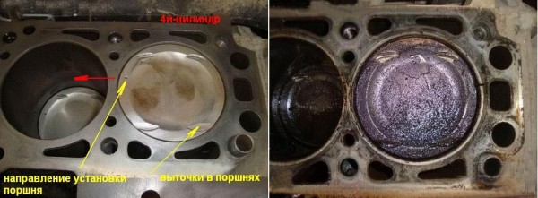 500_00decccf-7cb6-430a-8db4-8a60af2ce7b9.jpg
