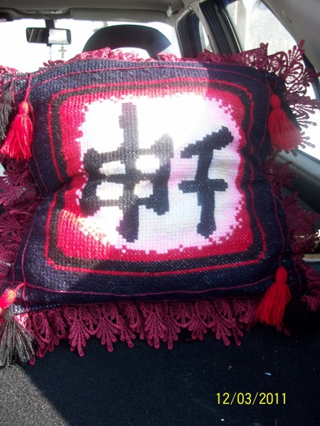 Resize of 100_4998.JPG