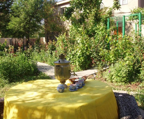 P1016880.JPG