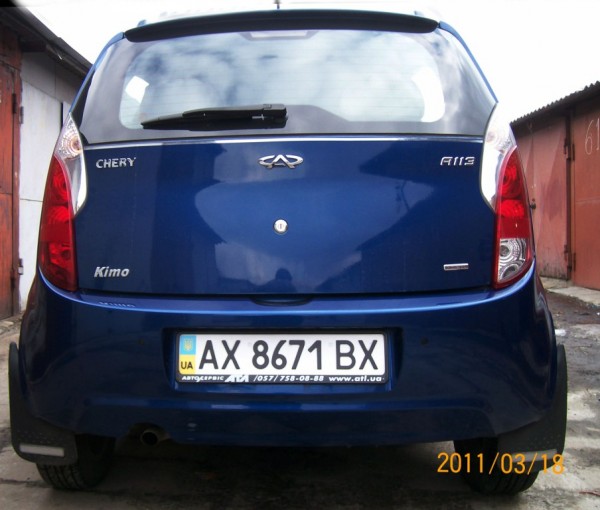 100_7149.JPG
