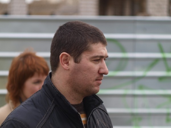 новый-11.jpg