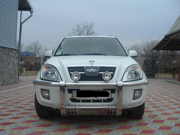 DSCF1238.JPG