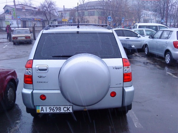 DSC00101.JPG