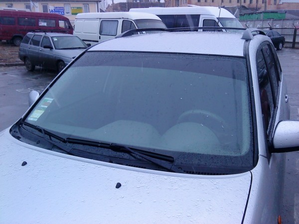 DSC00097.JPG