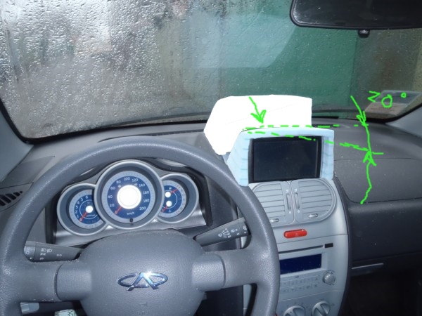 move GPS.jpg