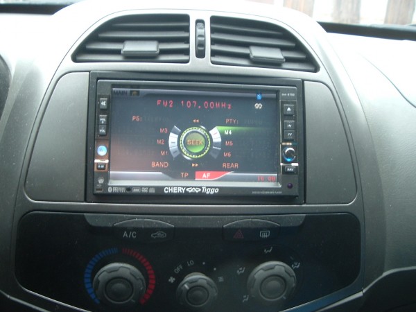 DSCF1250.JPG