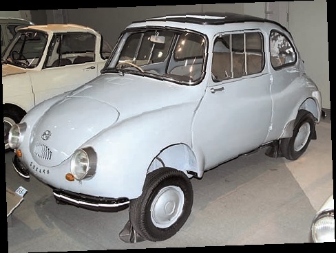jagge-1969.jpg