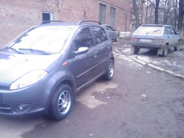 IMAG0152.jpg