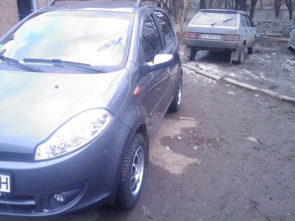 IMAG0153.jpg