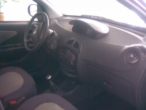 19032011(005).jpg