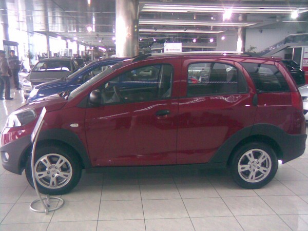 19032011(001).jpg