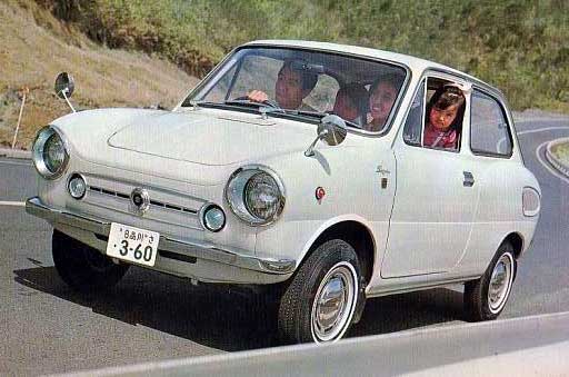 jagge-1967.jpg