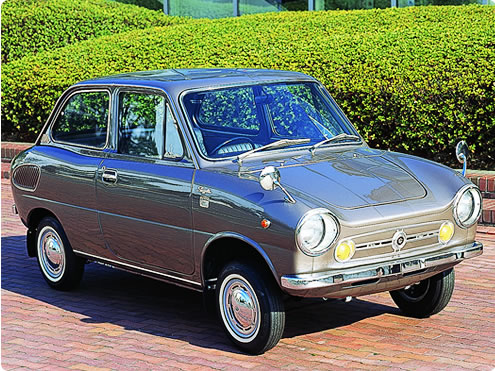 jagge-1967-.jpg
