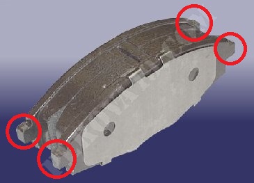 CH_S11-3501080.jpg