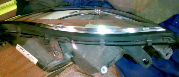 160220112031_новый размер.jpg