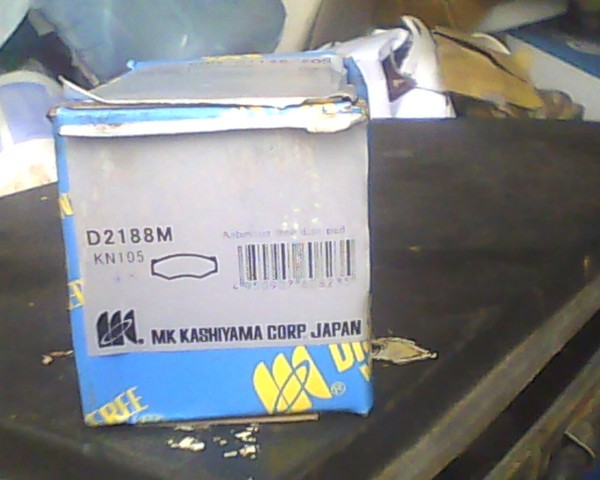 IMG0064A.jpg