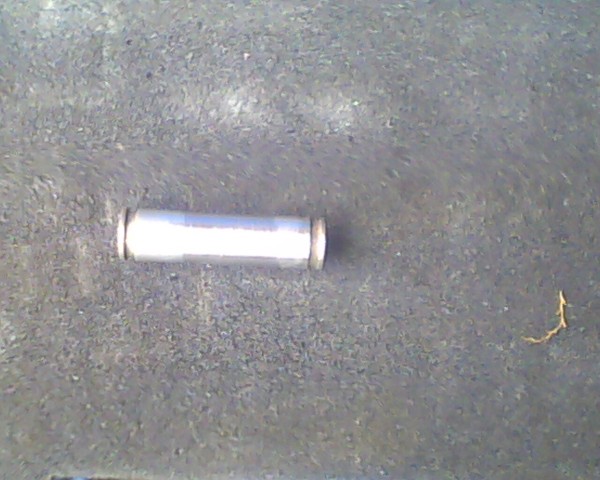 IMG0058A.jpg