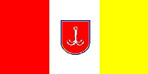flag.JPG