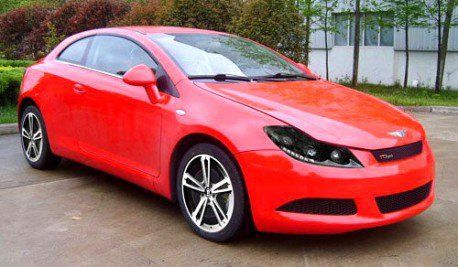 Chery-Riich-Z5_1300960044.jpg