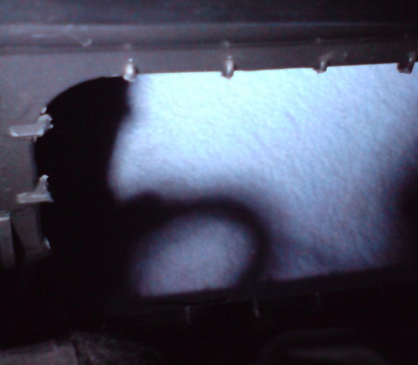 DSC00011.JPG