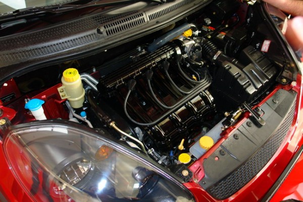 Chery Beat 5.JPG
