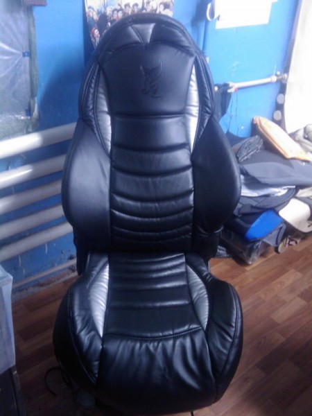 IMAG0157.jpg