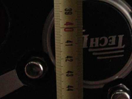PIC_3414.JPG