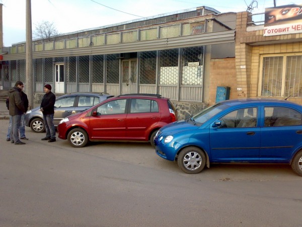 040420112105.jpg