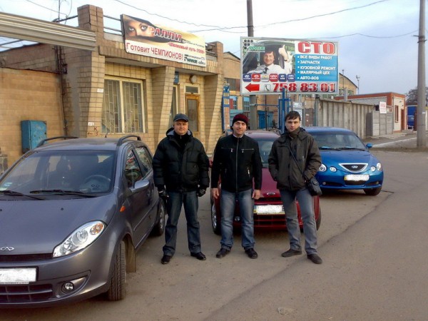 040420112104.jpg