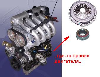 FDJ-473.jpg