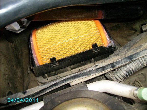 PICT0006.JPG