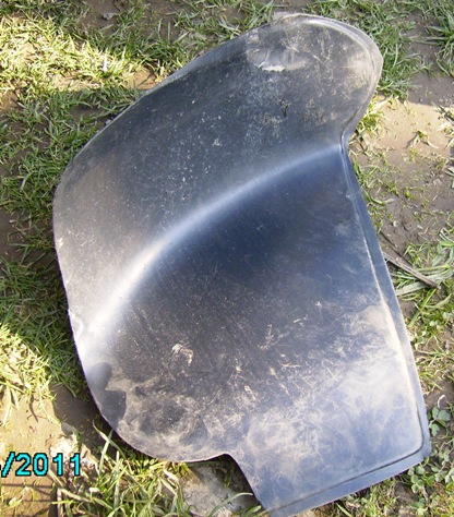 PICT0002.JPG