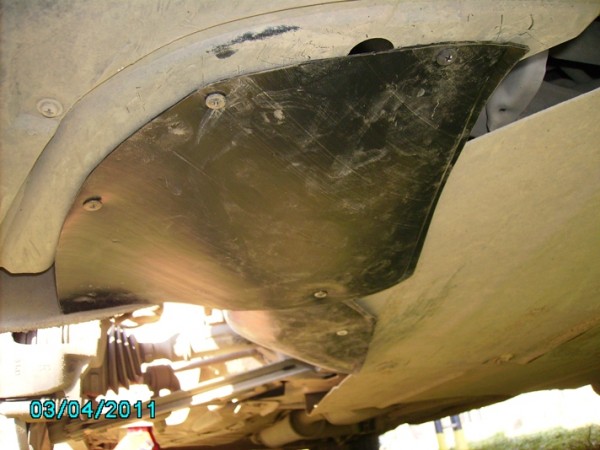PICT0003.JPG