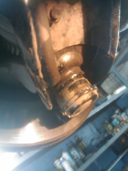 IMAG0016_.jpg