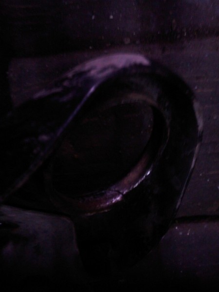 IMAG0018_.jpg