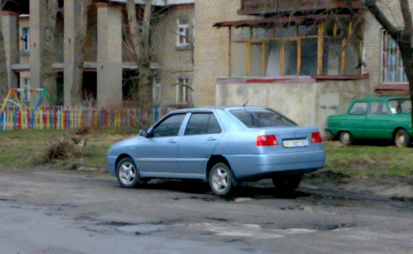 мимоходом....jpg