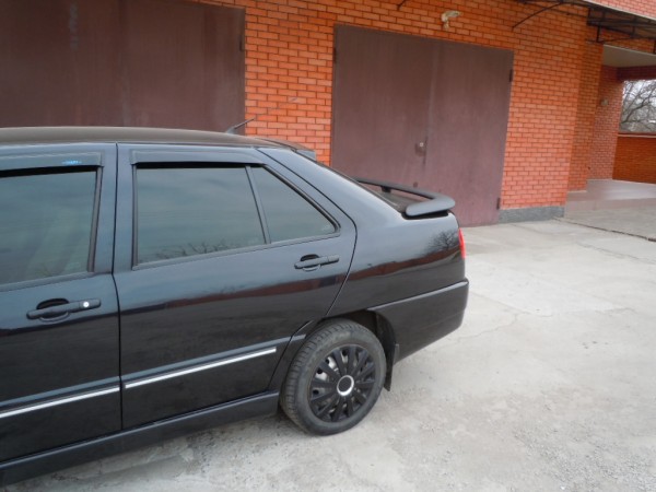 DSCN2429.JPG