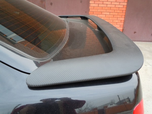 DSCN2431.JPG