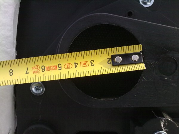 04032011220.jpg