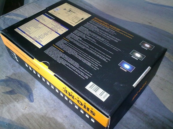 10042010277.jpg
