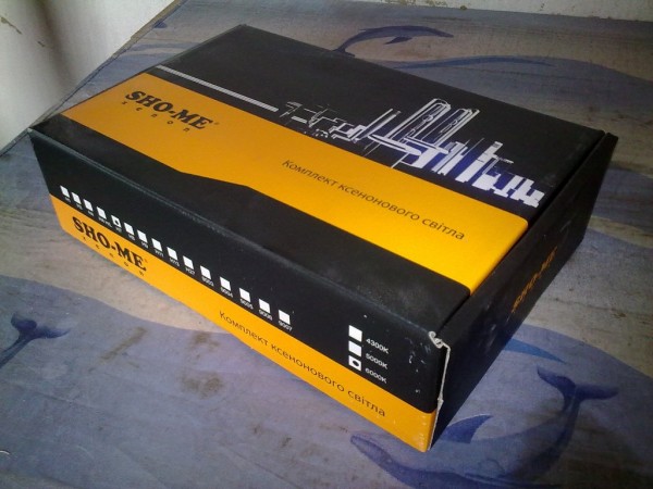 10042010274.jpg