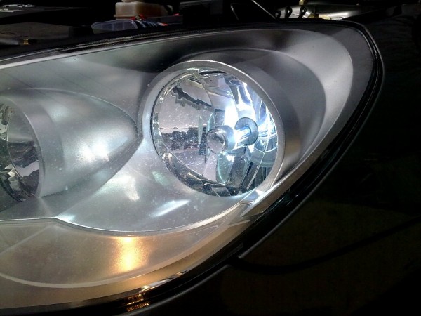 10042010261.jpg