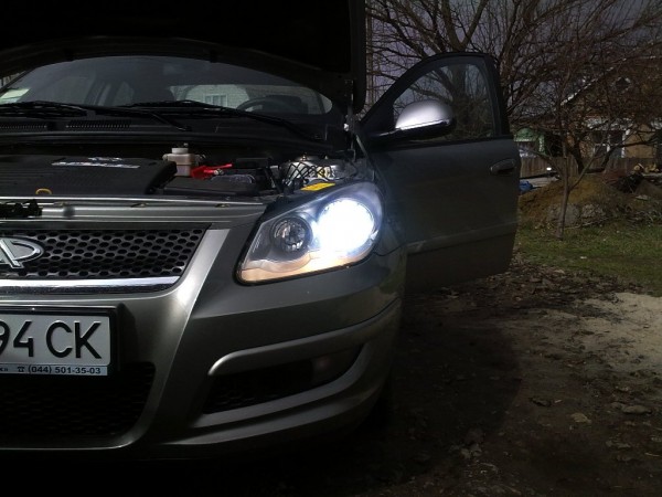 10042010263.jpg