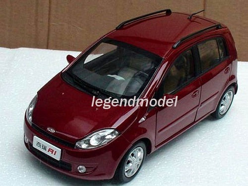 x_90c3865e.jpg