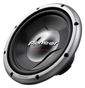 Pioneer TS-W258F  Free-air.jpg