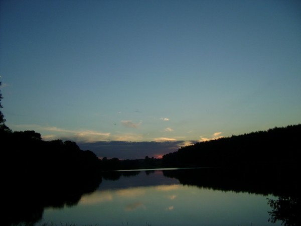 DSC00735.JPG