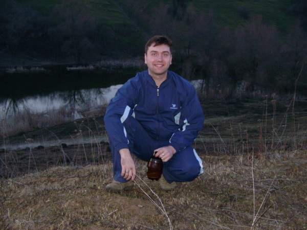 Дмитрий  (1).JPG