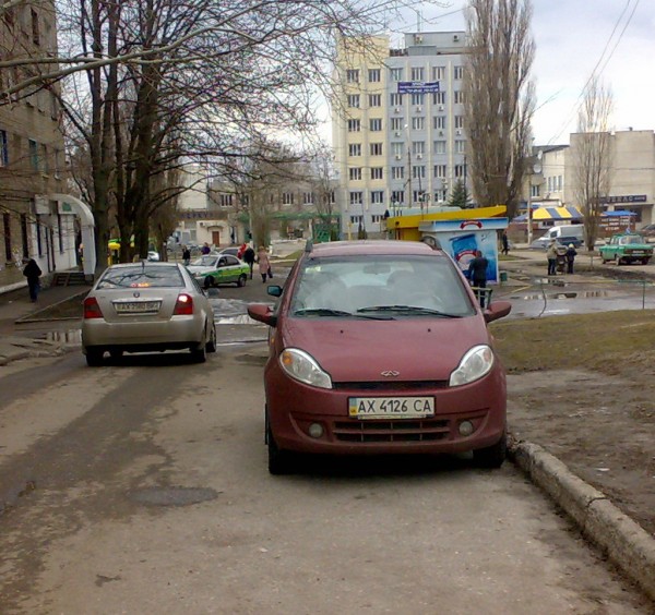 120420112120.jpg