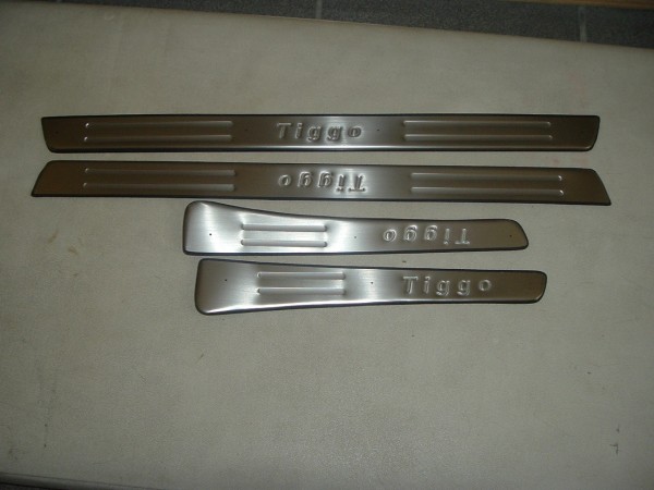 DSCF1346.JPG